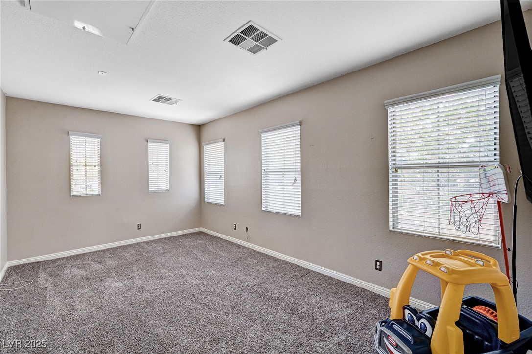 4308 Desert Haven Avenue, North Las Vegas, Nevada image 24