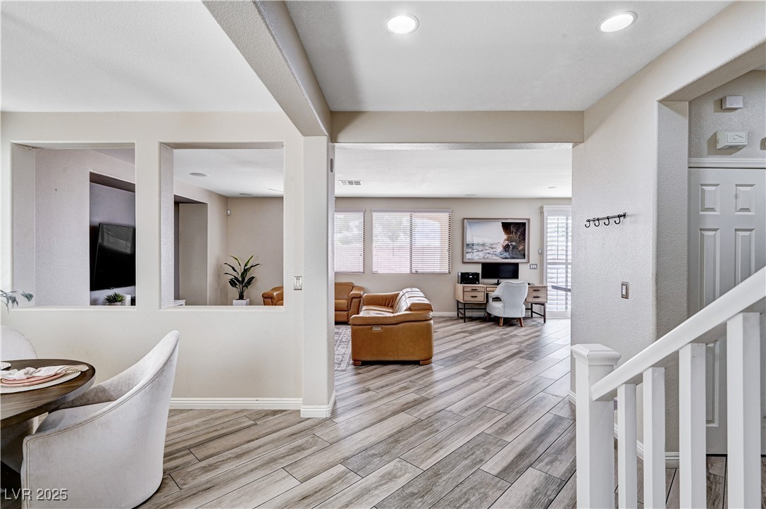 4308 Desert Haven Avenue, North Las Vegas, Nevada image 6