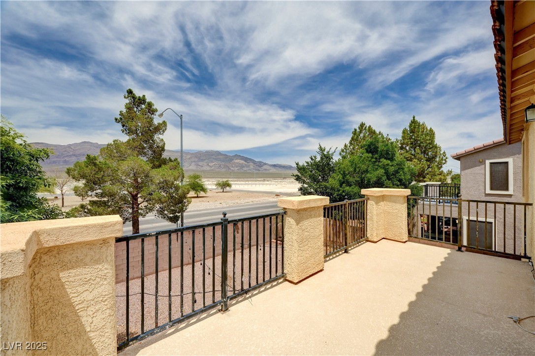 4308 Desert Haven Avenue, North Las Vegas, Nevada image 39