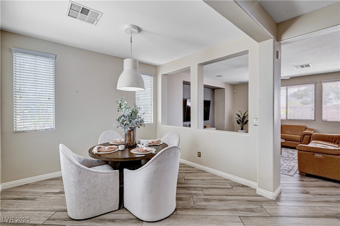 4308 Desert Haven Avenue, North Las Vegas, Nevada image 13