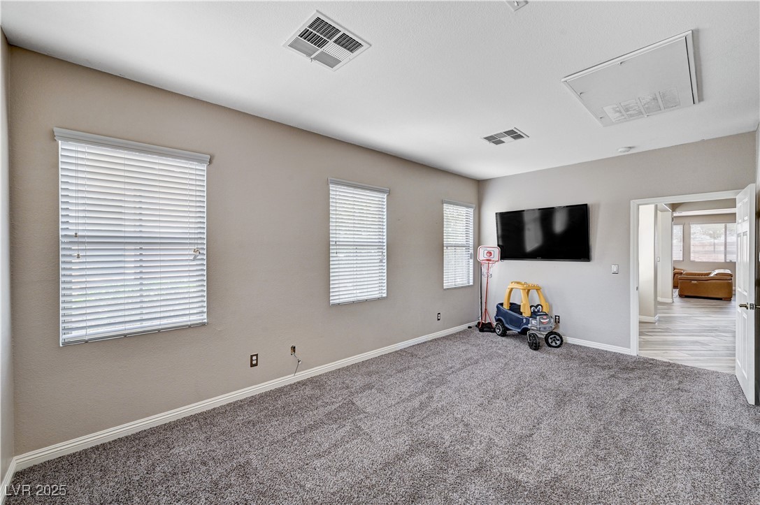 4308 Desert Haven Avenue, North Las Vegas, Nevada image 25