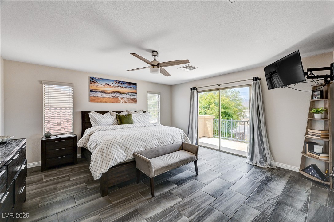 4308 Desert Haven Avenue, North Las Vegas, Nevada image 34