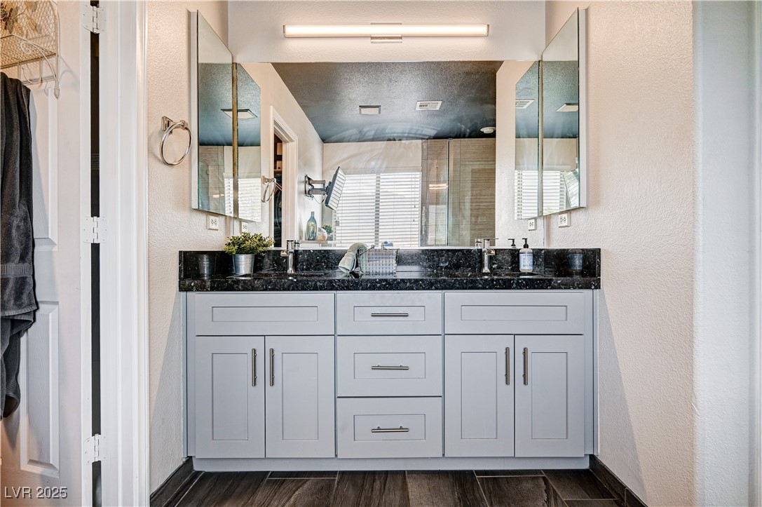 4308 Desert Haven Avenue, North Las Vegas, Nevada image 44