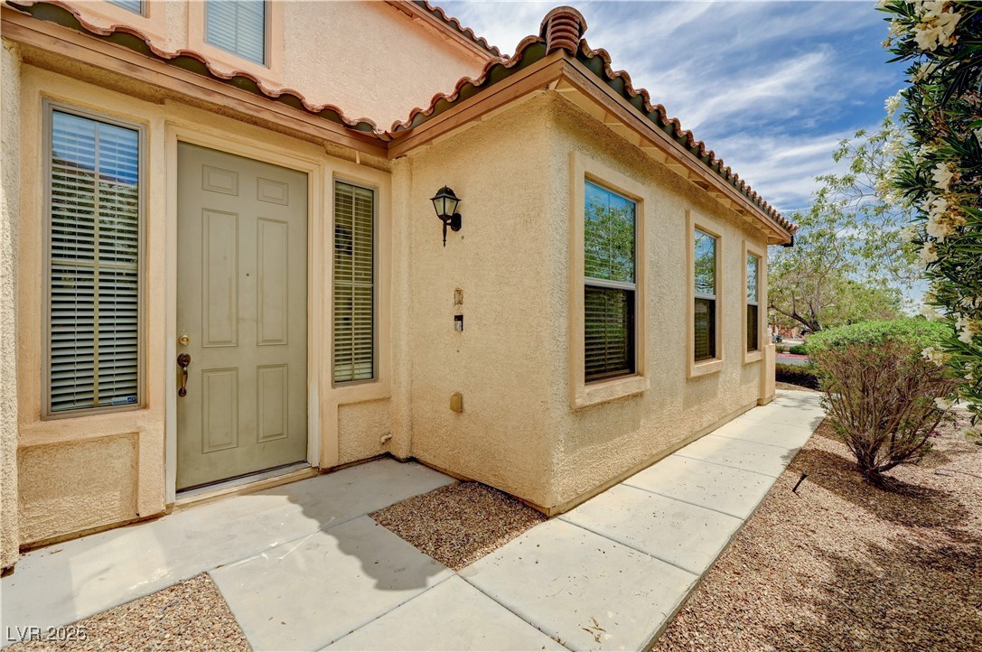 4308 Desert Haven Avenue, North Las Vegas, Nevada image 5
