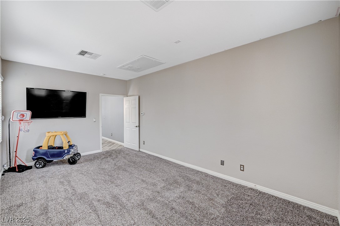 4308 Desert Haven Avenue, North Las Vegas, Nevada image 26