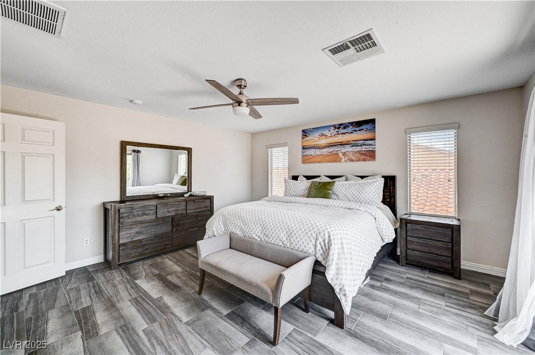 4308 Desert Haven Avenue, North Las Vegas, Nevada image 38