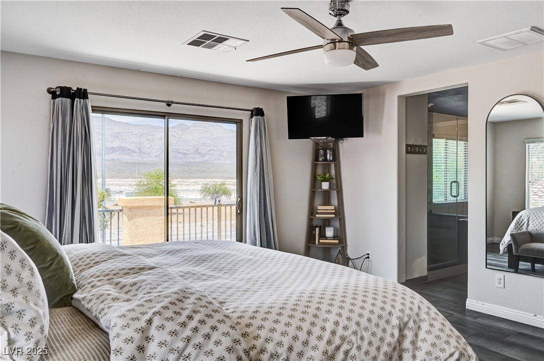4308 Desert Haven Avenue, North Las Vegas, Nevada image 35