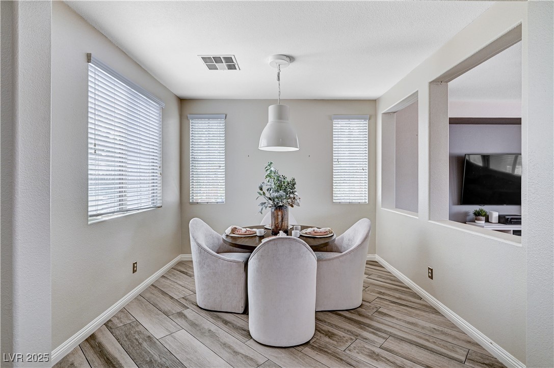 4308 Desert Haven Avenue, North Las Vegas, Nevada image 12