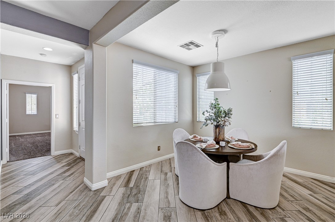 4308 Desert Haven Avenue, North Las Vegas, Nevada image 11
