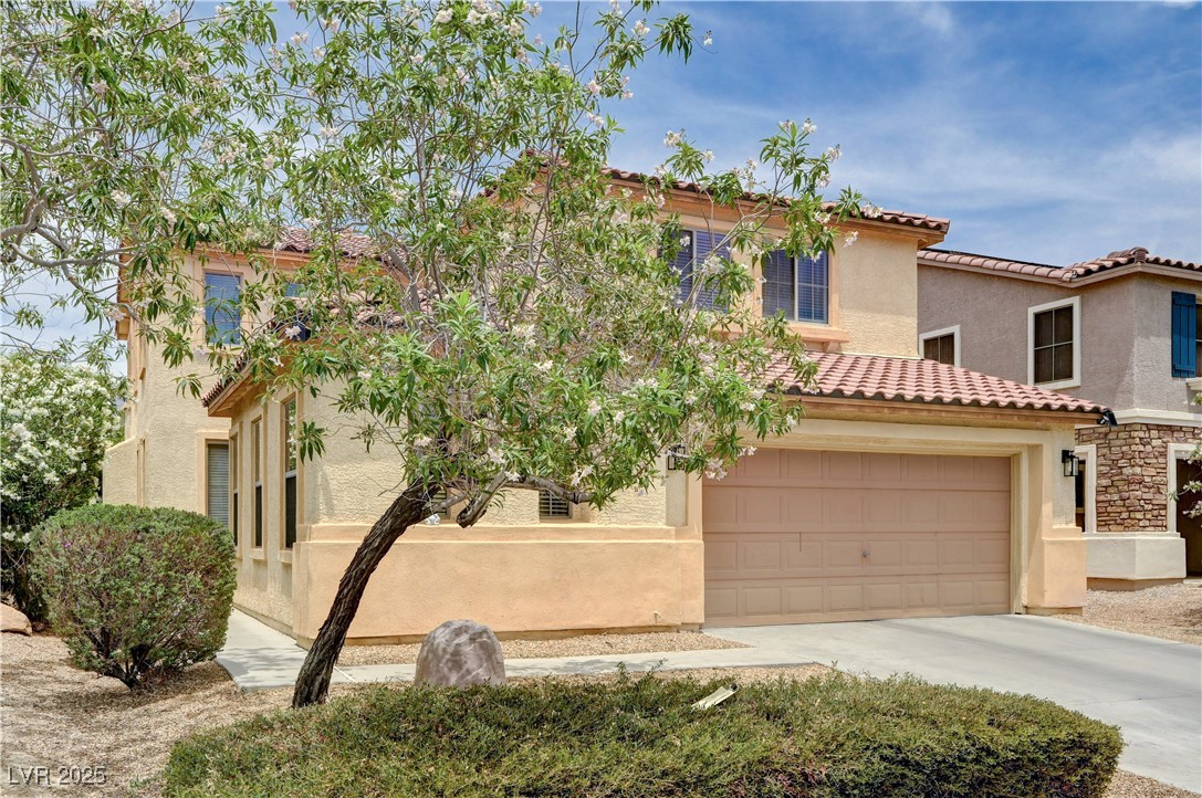 4308 Desert Haven Avenue, North Las Vegas, Nevada image 3