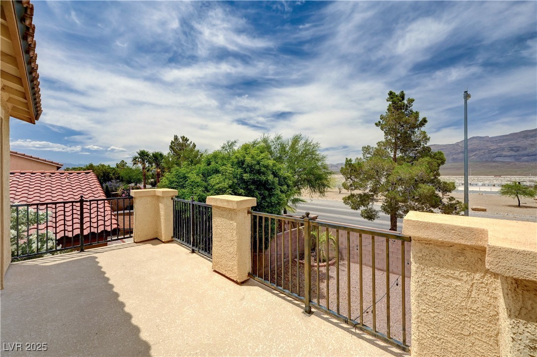 4308 Desert Haven Avenue, North Las Vegas, Nevada image 40