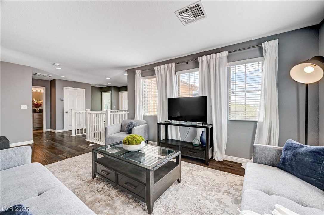 4308 Desert Haven Avenue, North Las Vegas, Nevada image 30