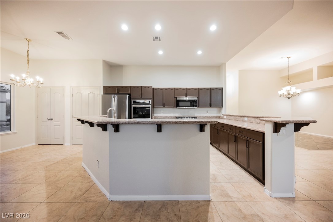 1259 N Hollywood Boulevard