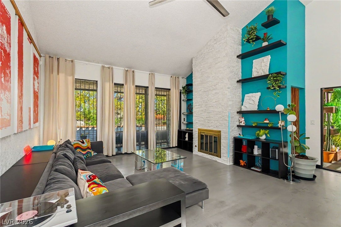 3022 Mirado Court