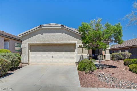 Featured picture for the property 2596290