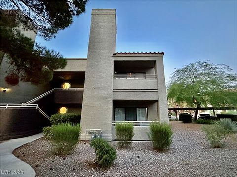 5062 S Rainbow Boulevard 105 Las Vegas NV 89118