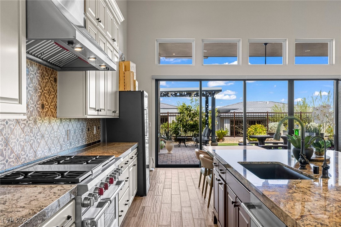 5192 Rock Daisy Drive