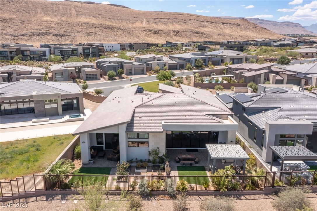 5192 Rock Daisy Drive