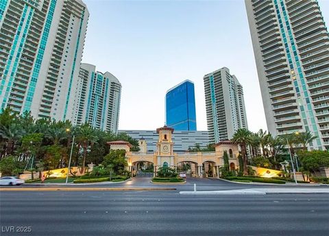 Photo of 2747 Paradise Road #1706, Las Vegas, NV 89109 (MLS # 2730522) Photo of 2747 Paradise Road #1706, Las Vegas, NV 89109 (MLS # 2730522)