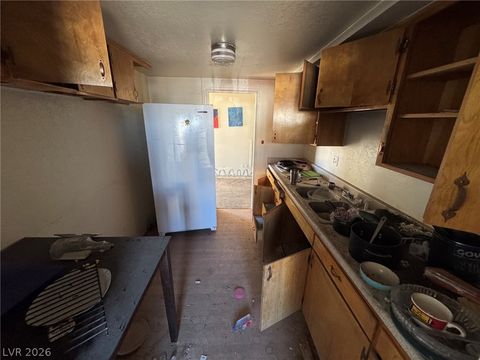 Tiny photo for 919 E Tropicana Avenue, Las Vegas, NV 89119 (MLS # 2787038)