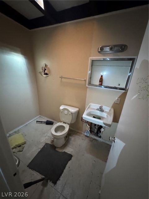 Tiny photo for 919 E Tropicana Avenue, Las Vegas, NV 89119 (MLS # 2787038)