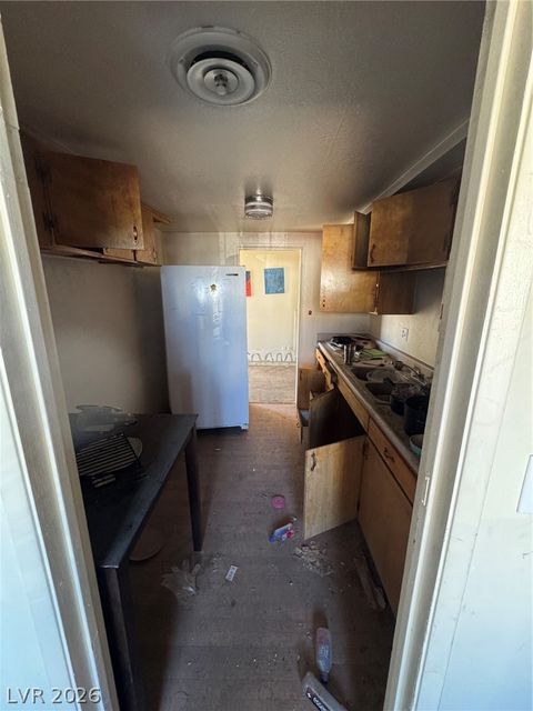 Tiny photo for 919 E Tropicana Avenue, Las Vegas, NV 89119 (MLS # 2787038)