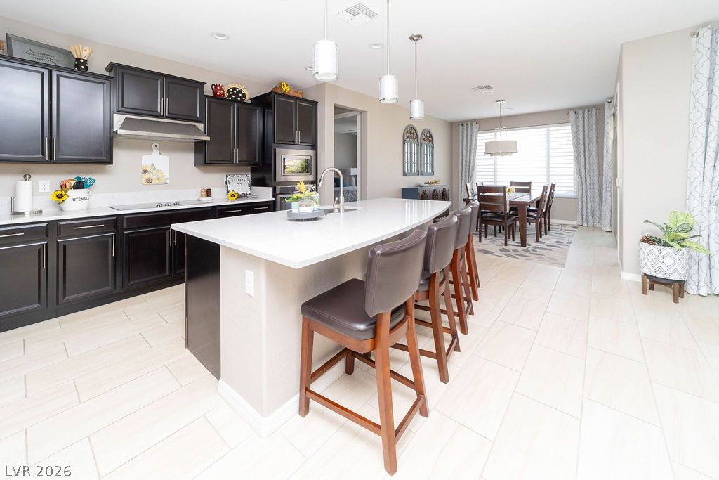 1487 Rainbow Bend