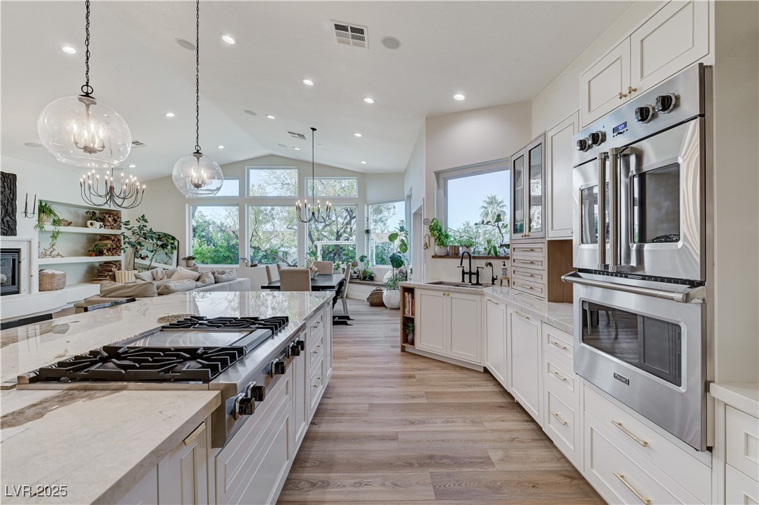 2345 Villandry Court, Henderson, Nevada image 32