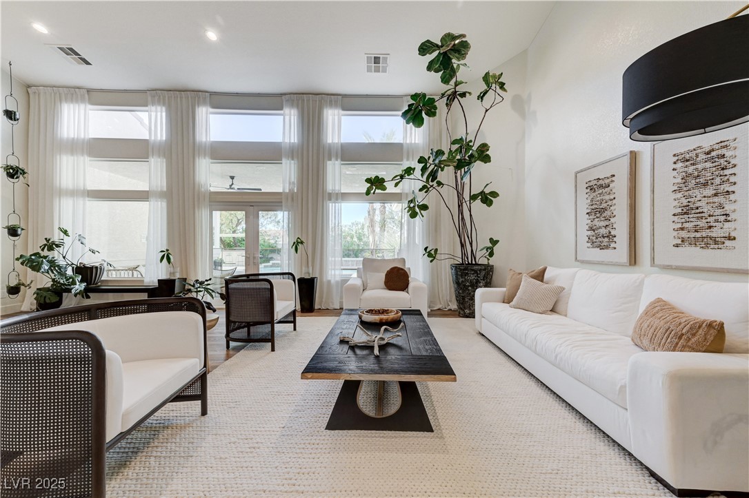 2345 Villandry Court, Henderson, Nevada image 9