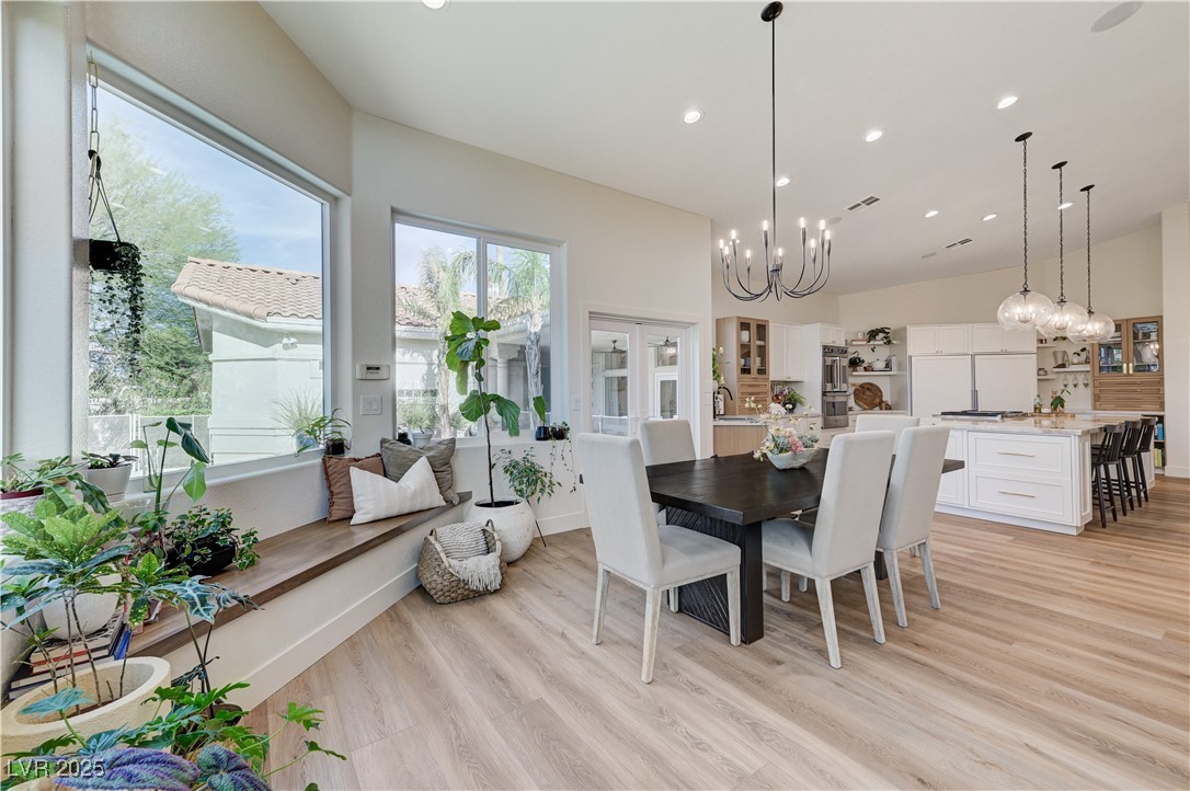 2345 Villandry Court, Henderson, Nevada image 27