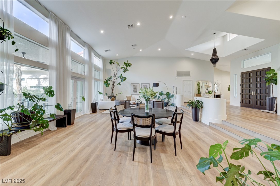 2345 Villandry Court, Henderson, Nevada image 16