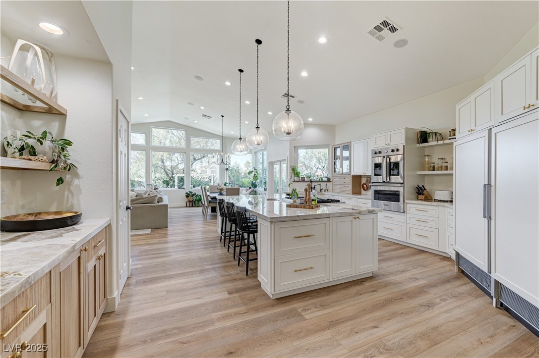 2345 Villandry Court, Henderson, Nevada image 30