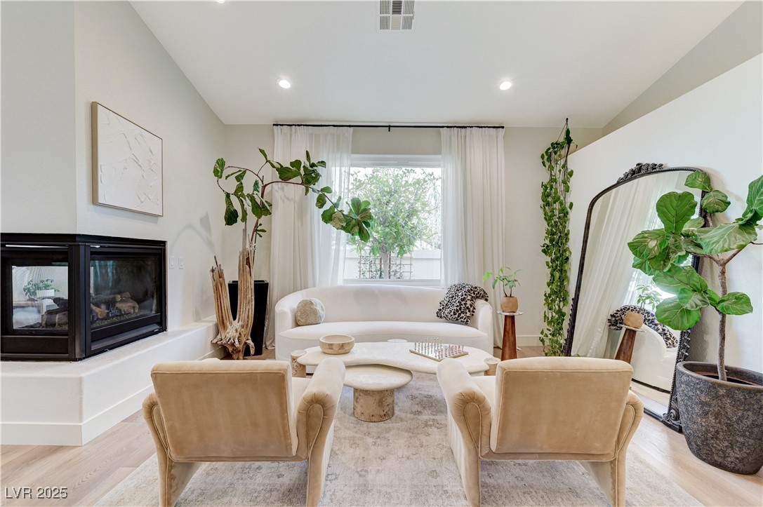 2345 Villandry Court, Henderson, Nevada image 37