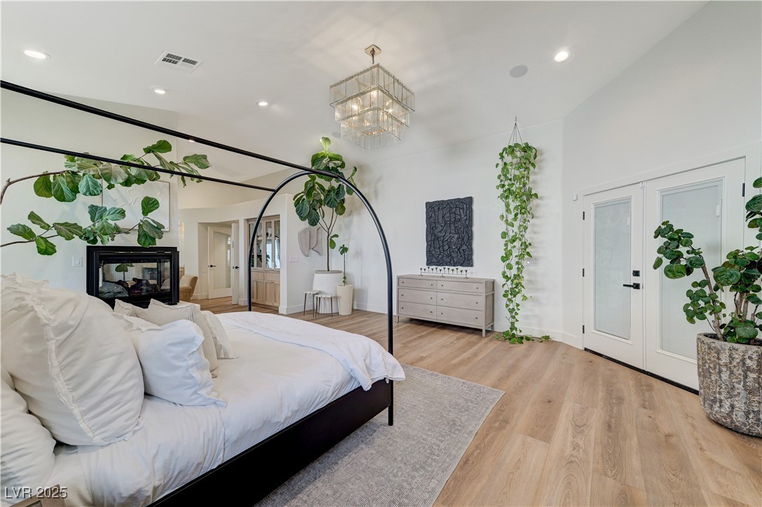 2345 Villandry Court, Henderson, Nevada image 44