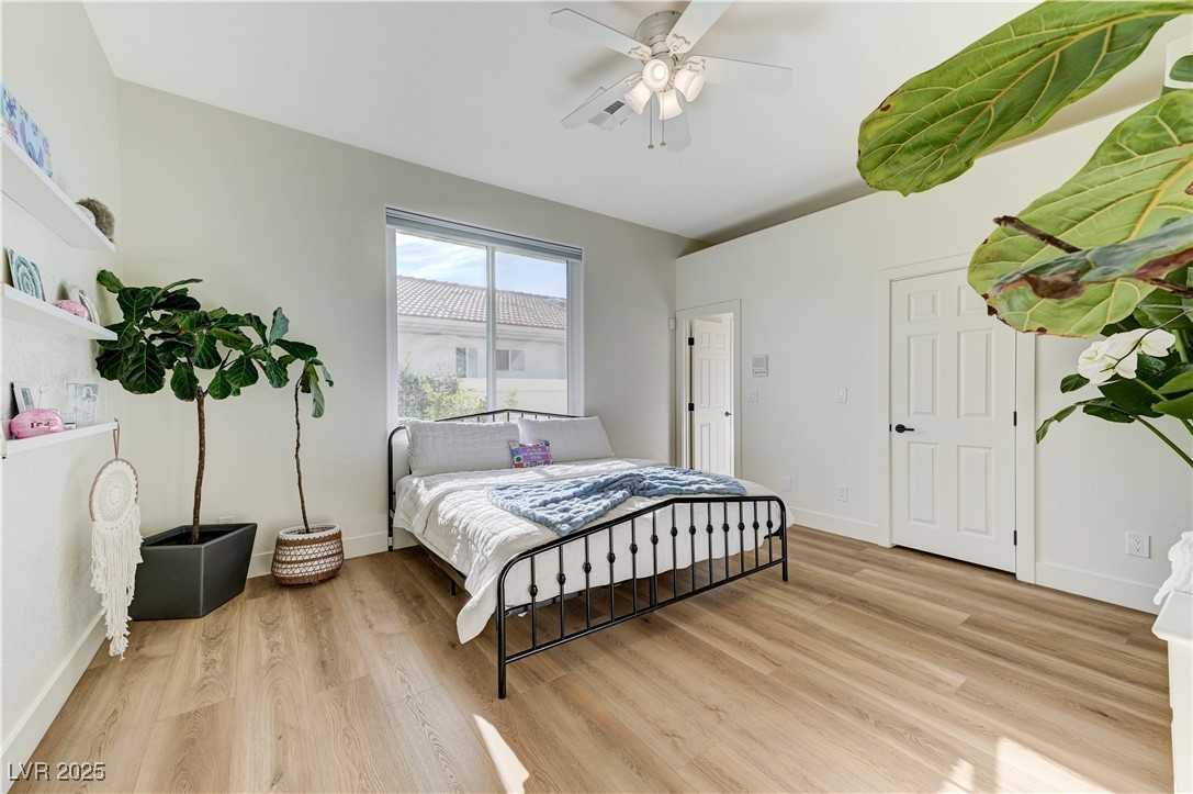 2345 Villandry Court, Henderson, Nevada image 46