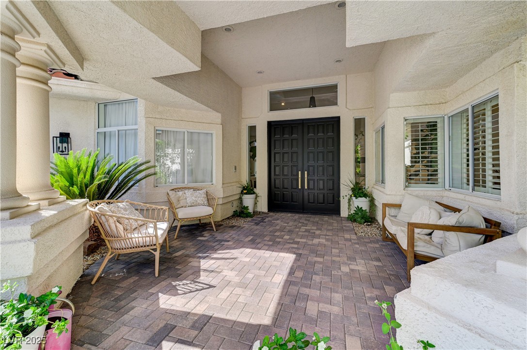 2345 Villandry Court, Henderson, Nevada image 6