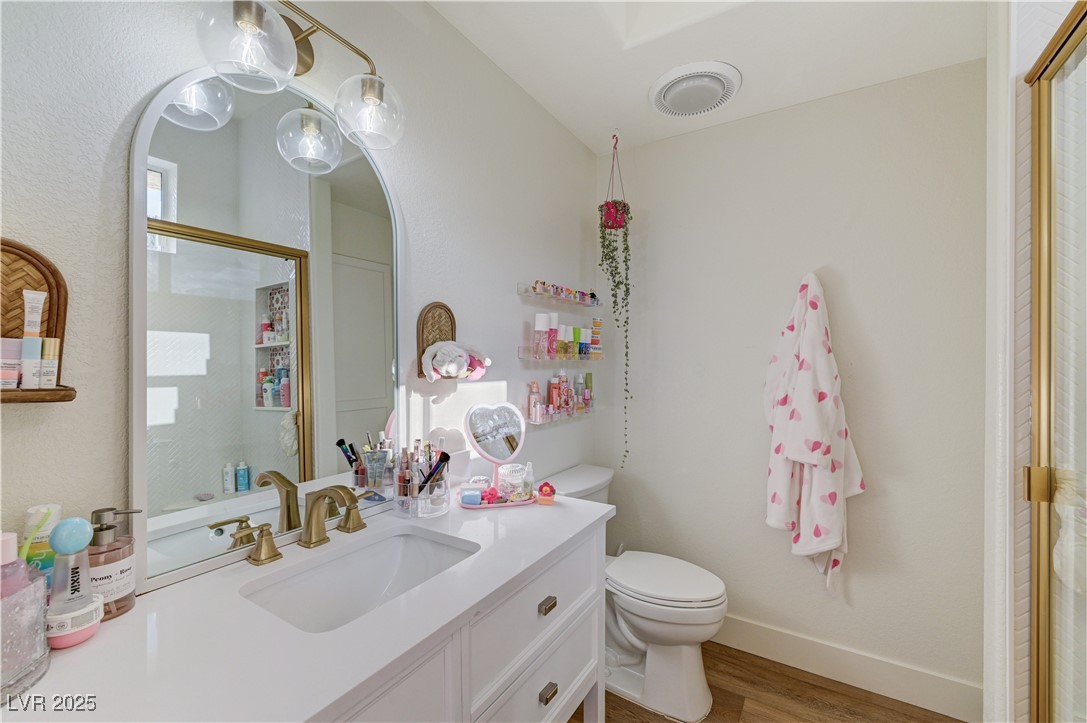 2345 Villandry Court, Henderson, Nevada image 50