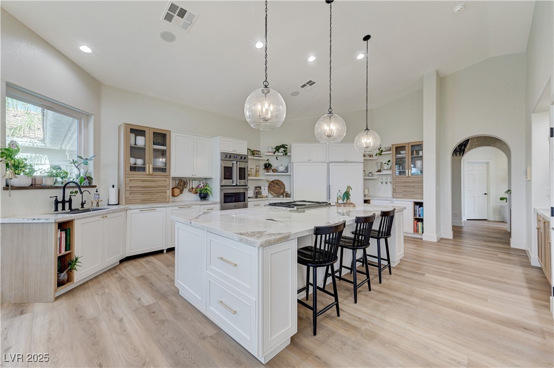 2345 Villandry Court, Henderson, Nevada image 28
