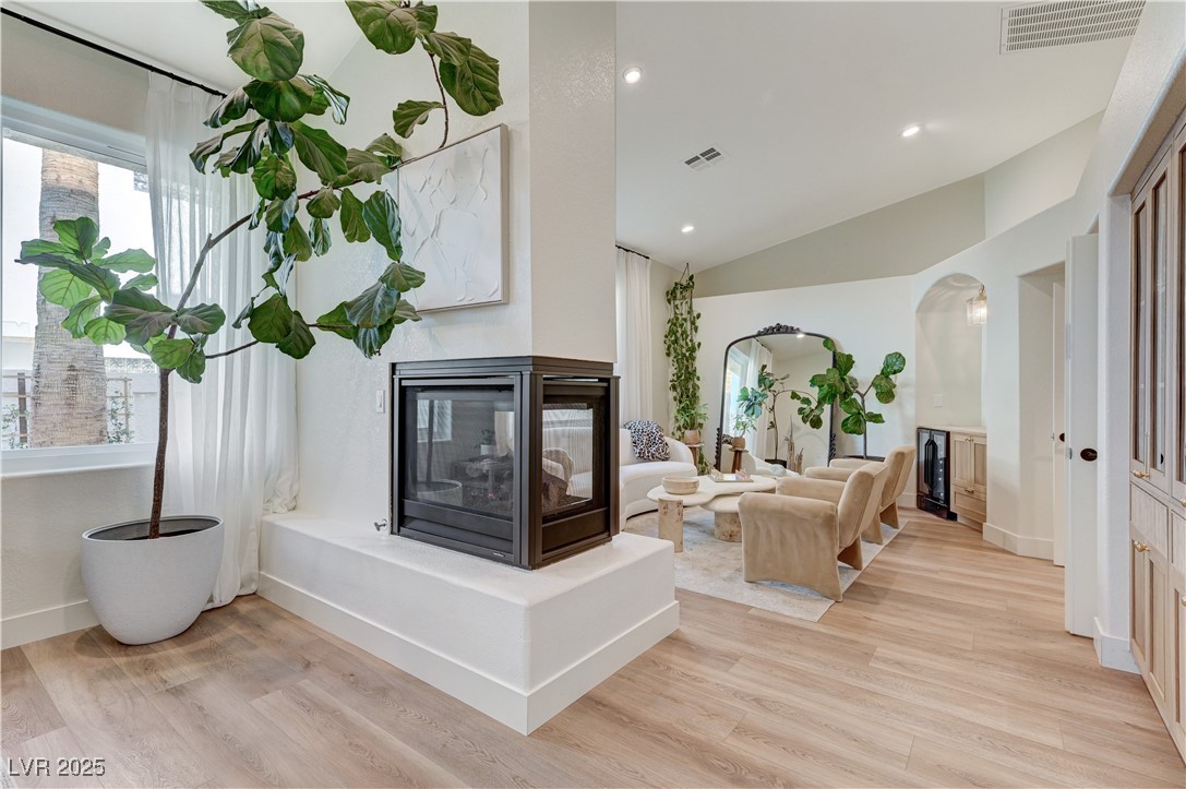 2345 Villandry Court, Henderson, Nevada image 40