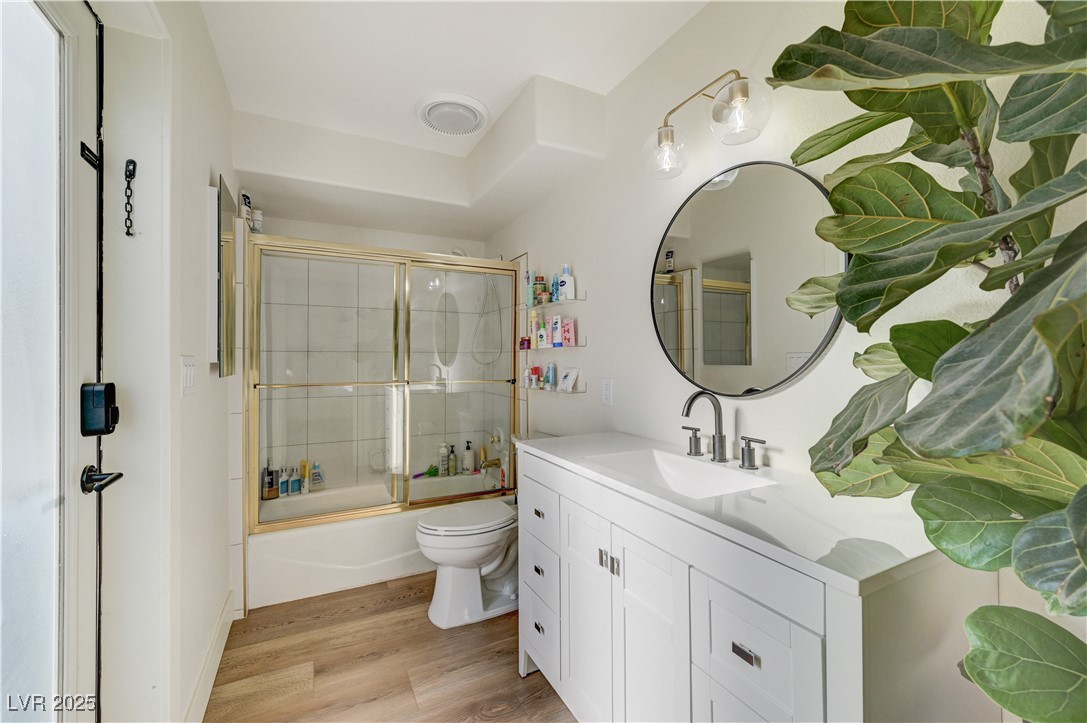 2345 Villandry Court, Henderson, Nevada image 47