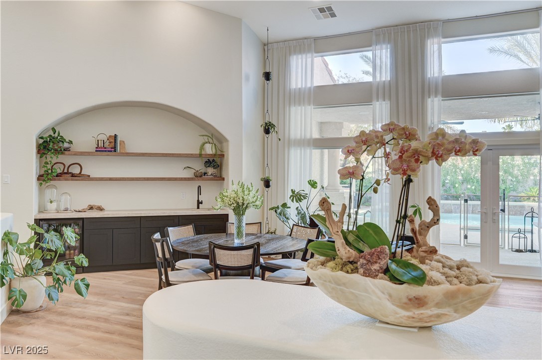 2345 Villandry Court, Henderson, Nevada image 14
