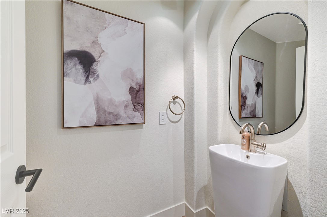 2345 Villandry Court, Henderson, Nevada image 18