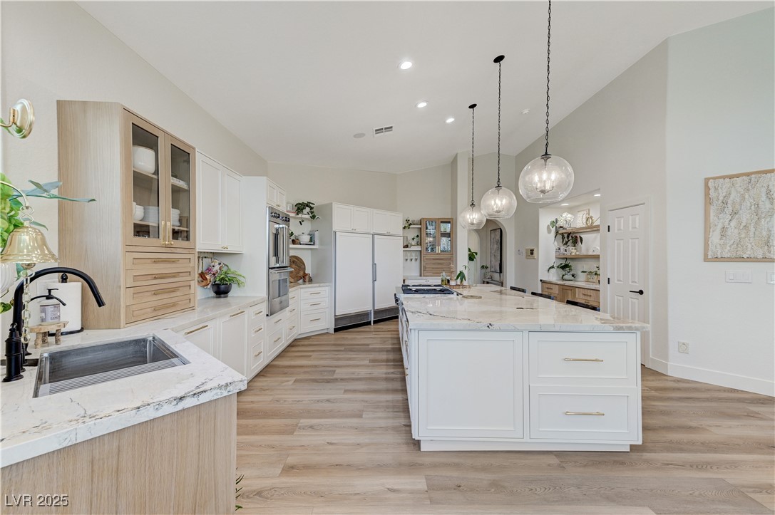 2345 Villandry Court, Henderson, Nevada image 33