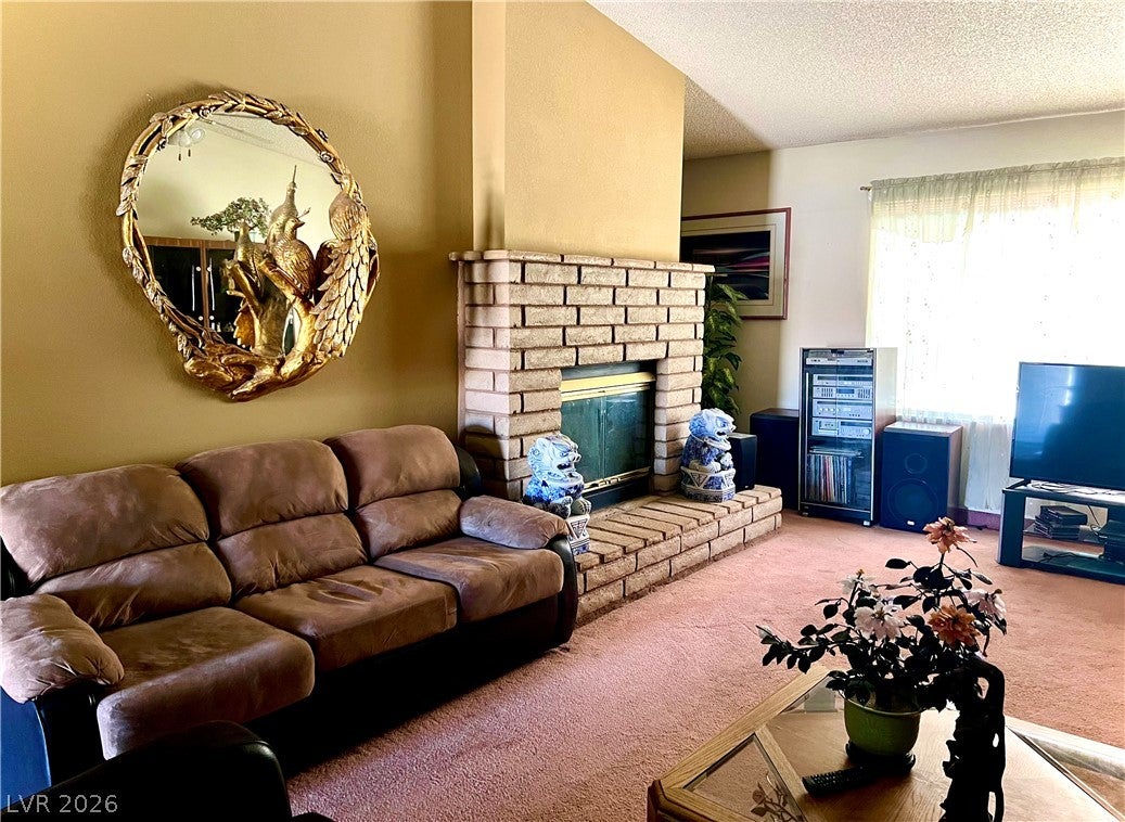 738 Loganrun Lane