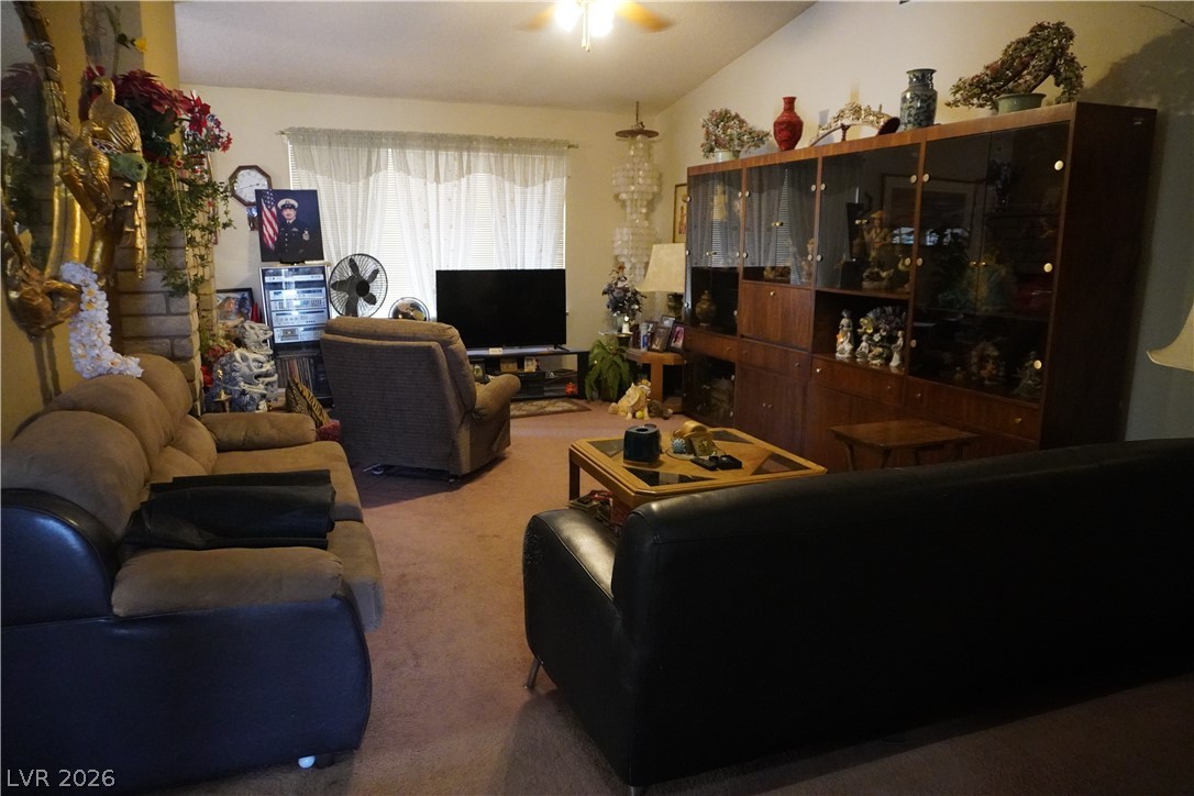738 Loganrun Lane