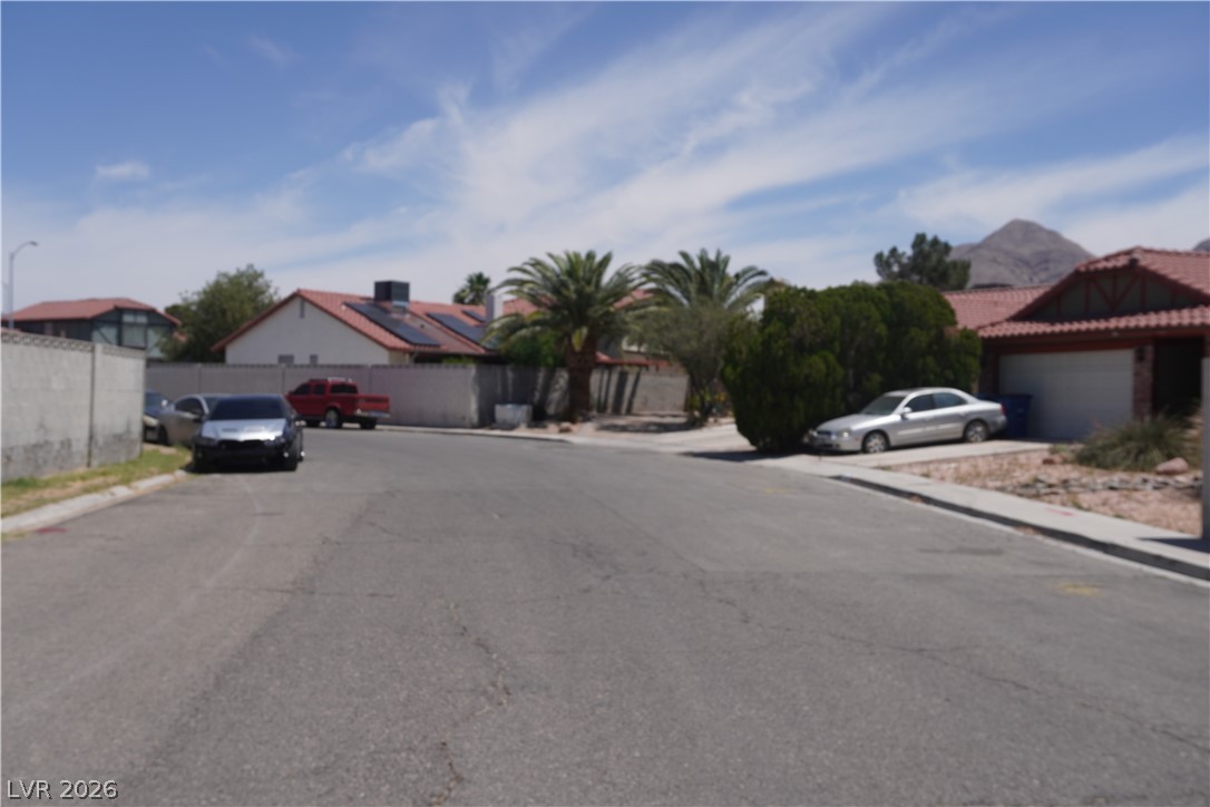 738 Loganrun Lane