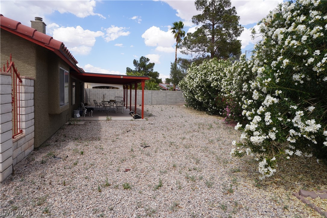 738 Loganrun Lane