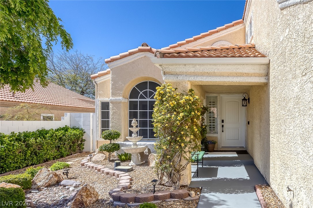 3329 Pond Run Circle