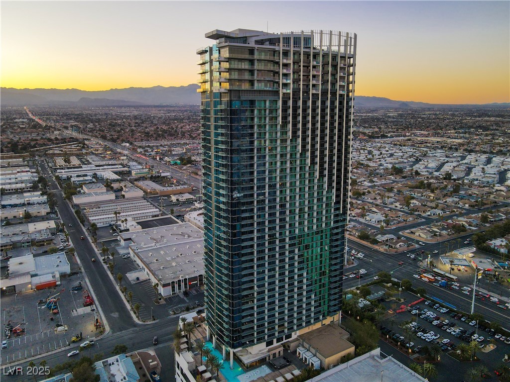 4381 W Flamingo Road #3216, Las Vegas, Nevada image 4