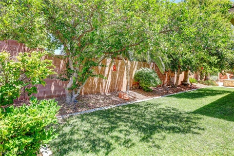 Tiny photo for 6904 May Basket Avenue, Las Vegas, NV 89131 (MLS # 2798959)